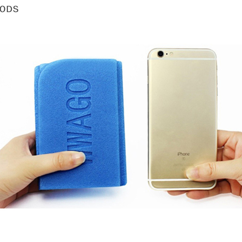 Ods โฟม XPE เบาะพับชายหาด Camping แบบพกพา Moisture Proof Mats กลางแจ้งแบบพกพากันน้าขนาดเล็ก Picnic Pad 10 สี OD