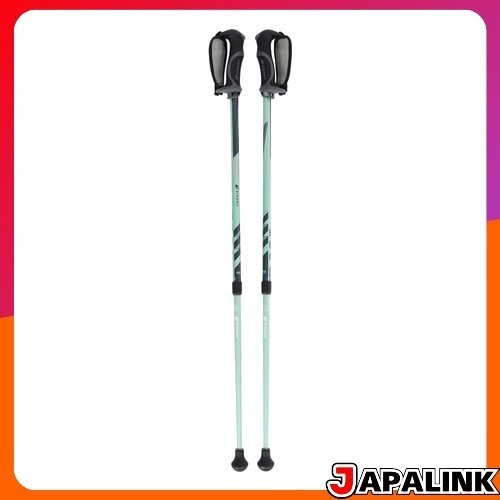 SINANO Levita La Cushion Walking Poles ไม้เท้าเดินป่า รุ่นอื่นๆ 652076 เลือกสินค้า Direct from Japan