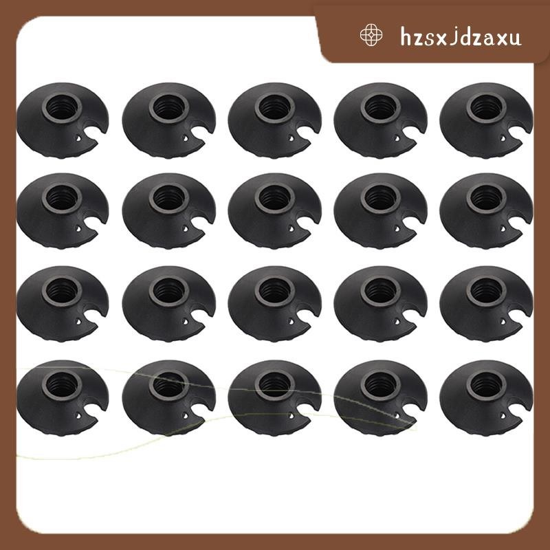 ท่อเดินป่า trekking pole กันลื่นและตะกร้าสำหรับเดินป่าและเล่นสกี