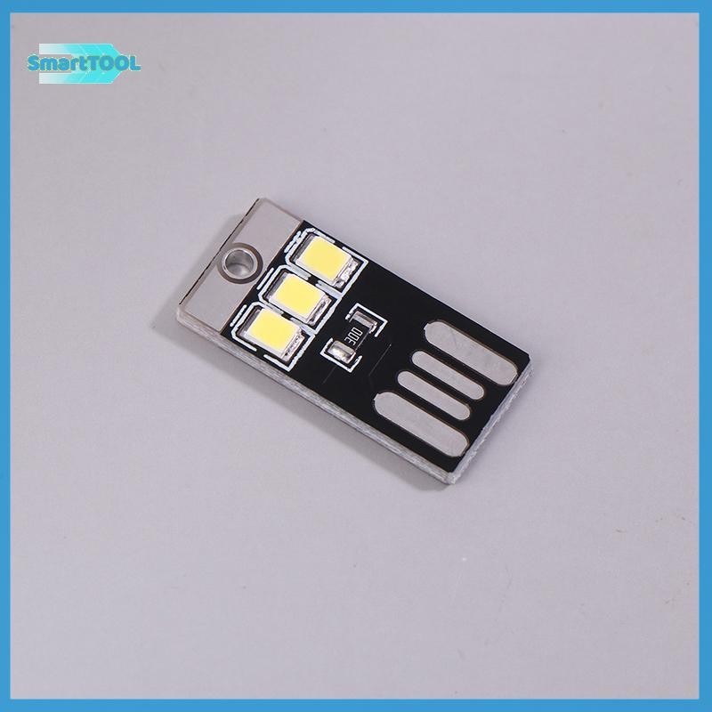 เต็นท์แคมป์ปิ้งพร้อมโคมไฟพกพา LED แสงสว่าง ใช้งานได้หลากหลาย outdoor ออกแบบมาให้มีขนาดกะทัดรัด มีพวงกุญแจใหม่ชาร์จผ่าน USB