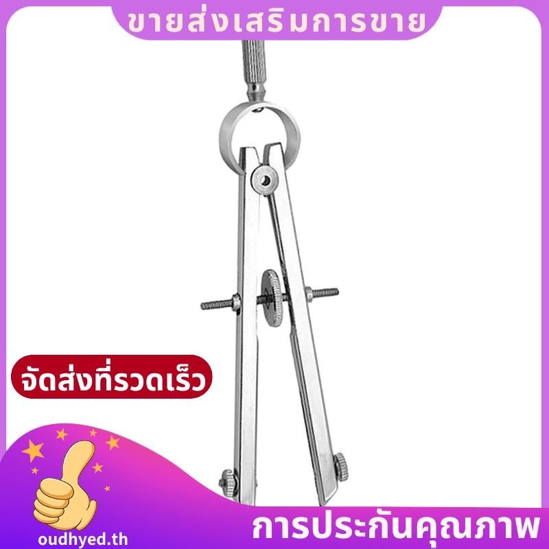 หนังทนทานนำมารีไซเคิลสำหรับฤดูใบไม้ผลิ ออกแบบเรขาคณิตประตูหน้าจอ