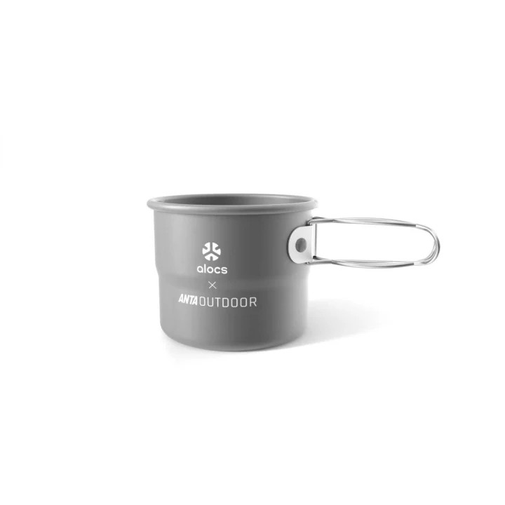 ANTA GIFT Camping Cup ถ้วยกลางแจ้ง 1826171368ร