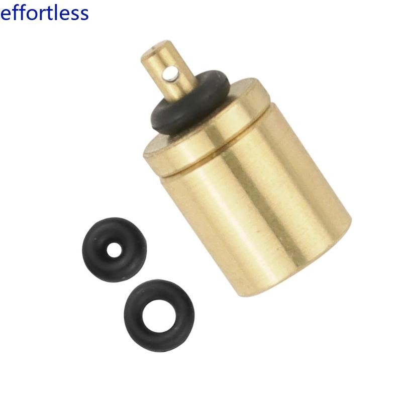 Adapter สำหรับวาล์วแก๊สขั้วต่อทองเหลือง ใช้งานได้อย่างปลอดภัย กับการทำอาหาร outdoor และ indoor