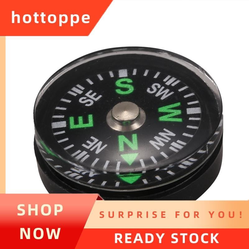 ปุ่มเติมน้ำมัน HOTTOPPE3X เครื่องมือกะทัดรัด พกพาสะดวก เหมาะสำหรับการใช้งานในสถานการณ์ฉุกเฉิน