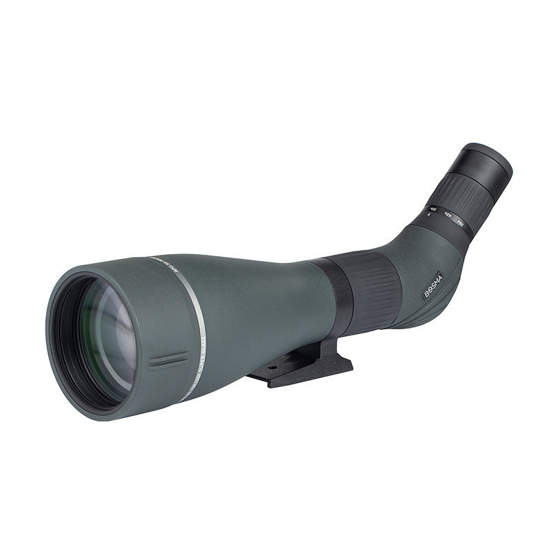 Expo Guan  KunpengFlagship SingleTube Bird ดูแว่นตา Red Dot สารประกอบมุมกว้างพิเศษ20251112