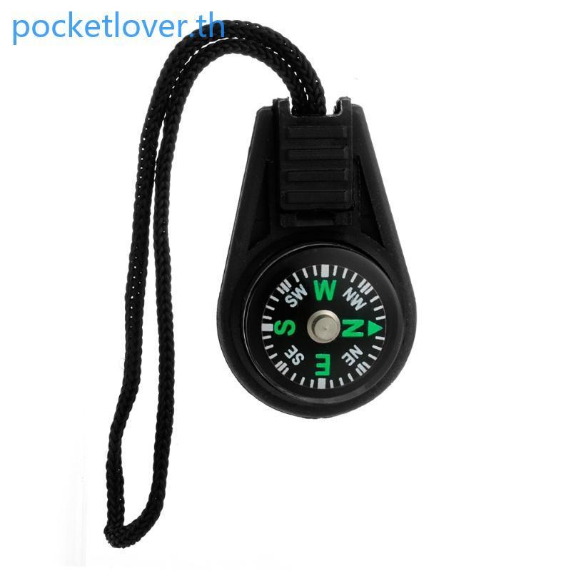 Poc Mini Pull Compass กระเป๋าเป้สะพายหลังสายคล้องกระเป๋า Charm Sport