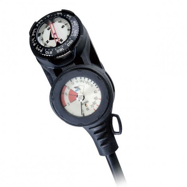 IST GP9100 เครื่องวัดอเนกประสงค์ American Standard เครื่องวัดระดับ อุปกรณ์วัดความดันตกค้าง และเข็มทิศ