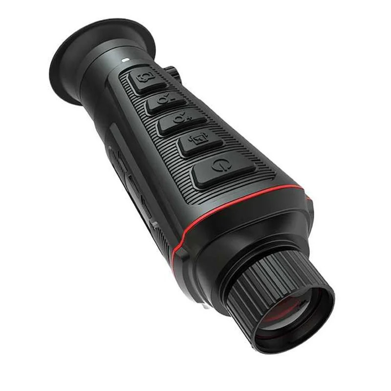 Thermal Scope Monocular Night Vision Clip On Thermal Scope Manufacturer HT220D
