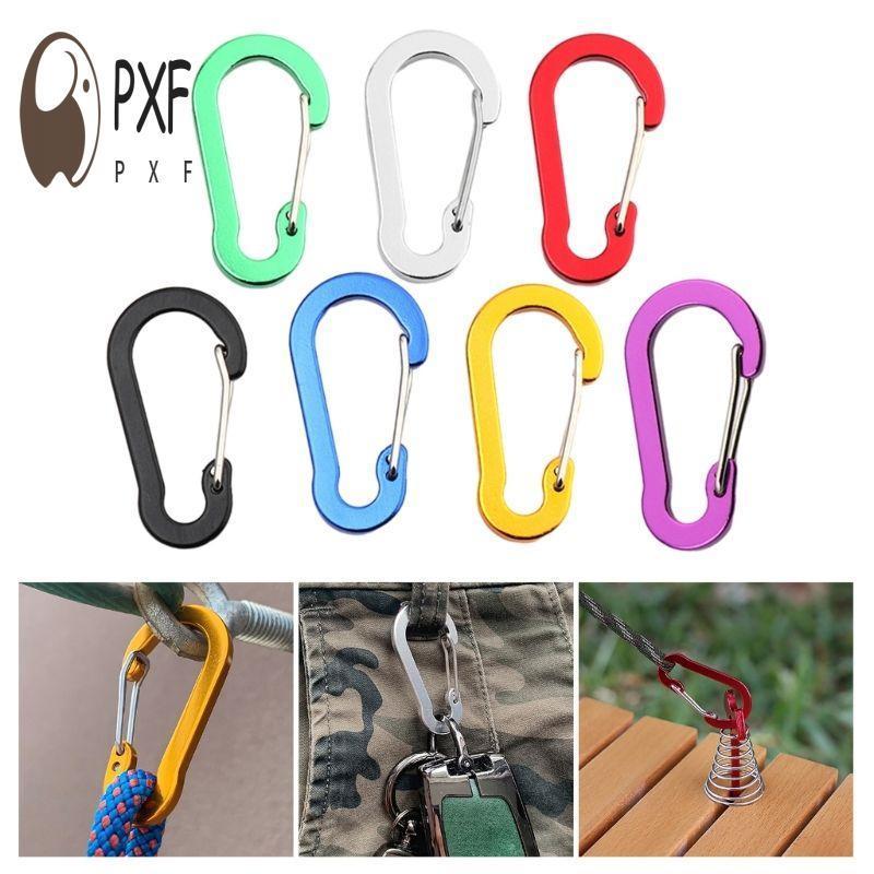 Camping Kitchen อุปกรณ์ครัวกลางแจ้งพกพาสะดวก