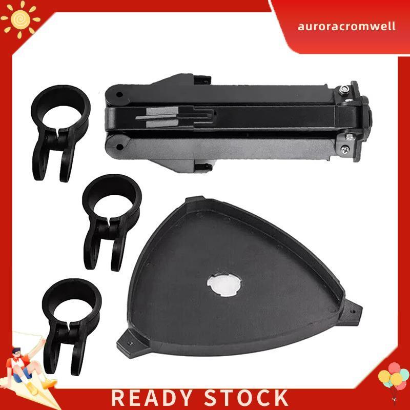 In Stock สาหรับ 80DX 90DX 130DX 127SLT อุปกรณ์เสริมถาดความละเอียดสูงกล้องโทรทรรศน์ขาตั้งกล้องแหวนหนีบพร้อมสกรู