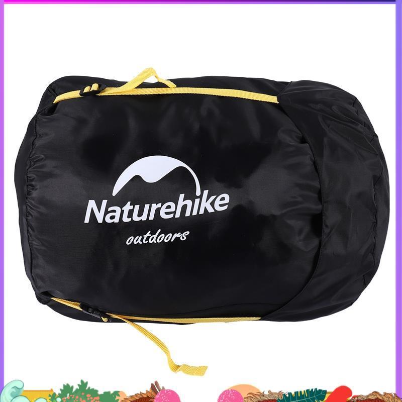 Super Sleeping Bag Storage Sack ผ้า MultiFunction Outdoor Compression ถุงเก็บของน้ำไม่ซึมสำหรับการท่องเที่ยวและการเดินทาง