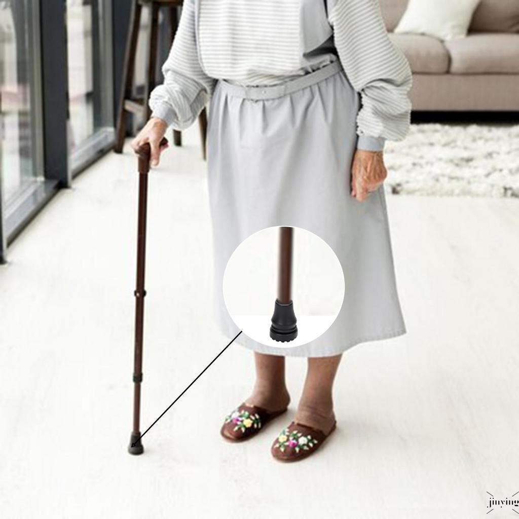 รองเท้าแตะพับได้กันลื่นสำหรับการเดินป่าและใช้งานทั่วไป