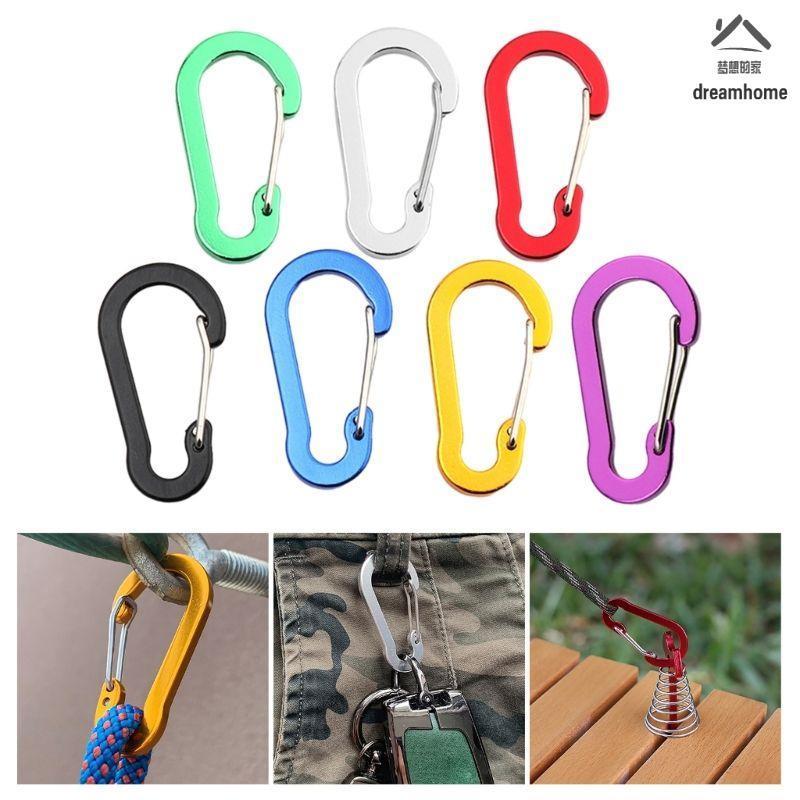 Camping Kitchen อุปกรณ์ทำอาหารกลางแจ้งพกพาสะดวก