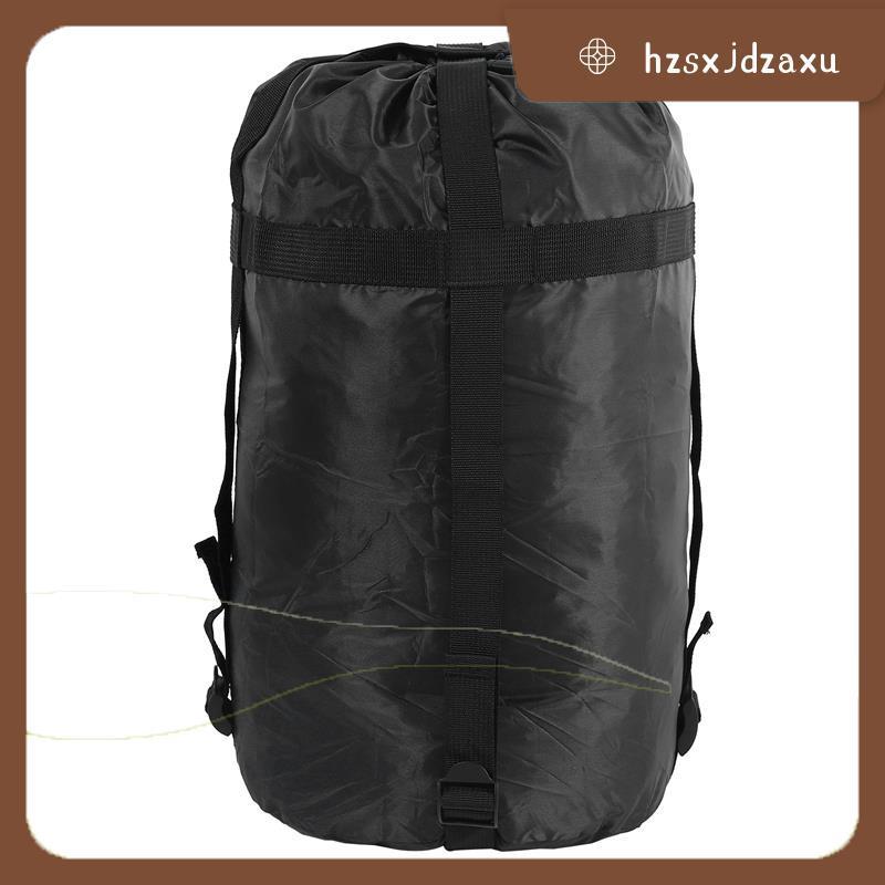 ถุงเก็บของแบบดันทึบ Nylon สำหรับการเดินทาง จัดเก็บเสื้อผ้าได้อย่างสะดวก