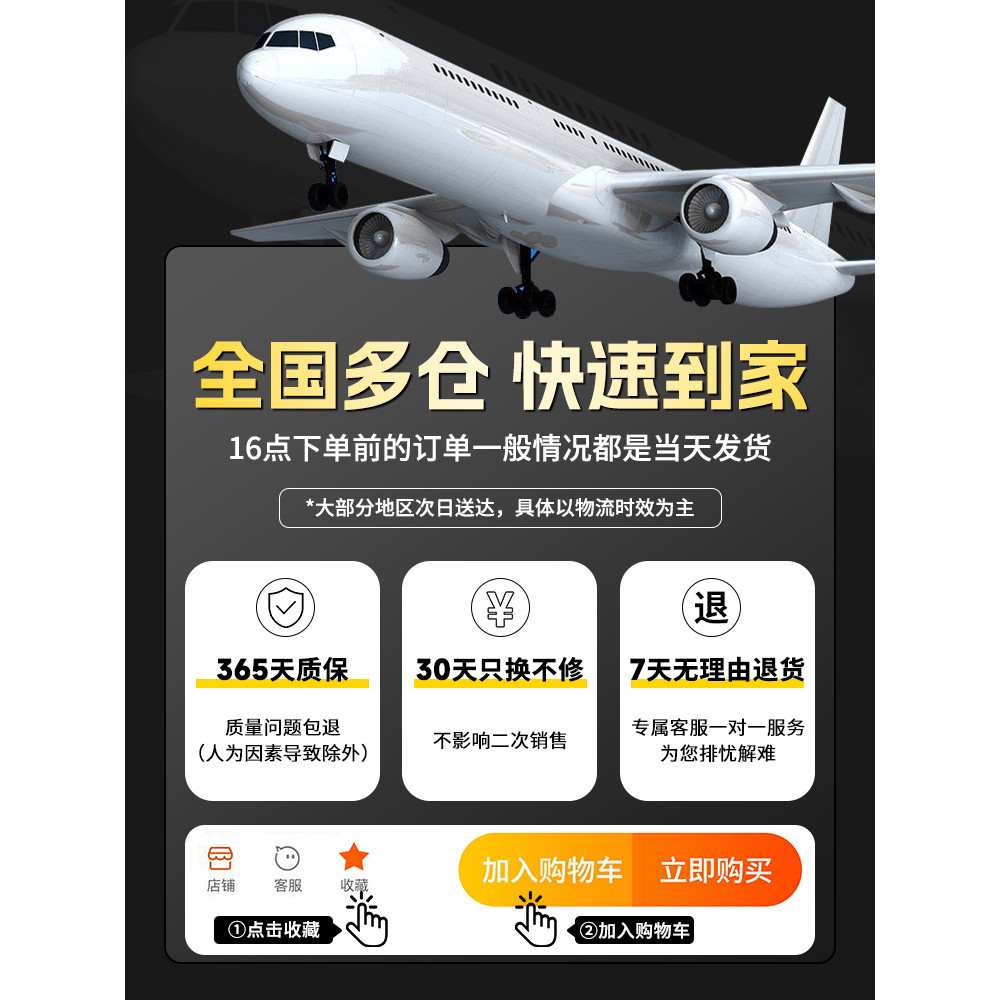 เมืองคลื่นพองที่นอนอัตโนมัติพองเตียงเต็นท์กลางแจ้งแบบพกพาครัวเรือนชั้นเบาะรองนอนเบาะลมเตียง