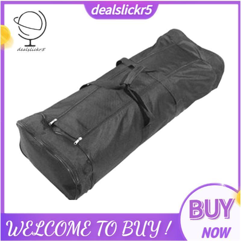 กระเป๋าเป้สะพายหลังสำหรับ 127EQ130EQ150EQ 130DX พร้อมอุปกรณ์เสริมกล้องโทรทรรศน์และอุปกรณ์กลางแจ้ง