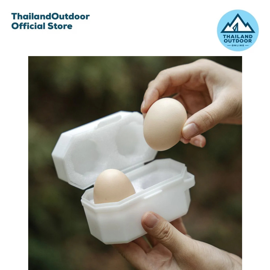 Fire Maple Petrel Egg Protector ที่ใส่ไข่
