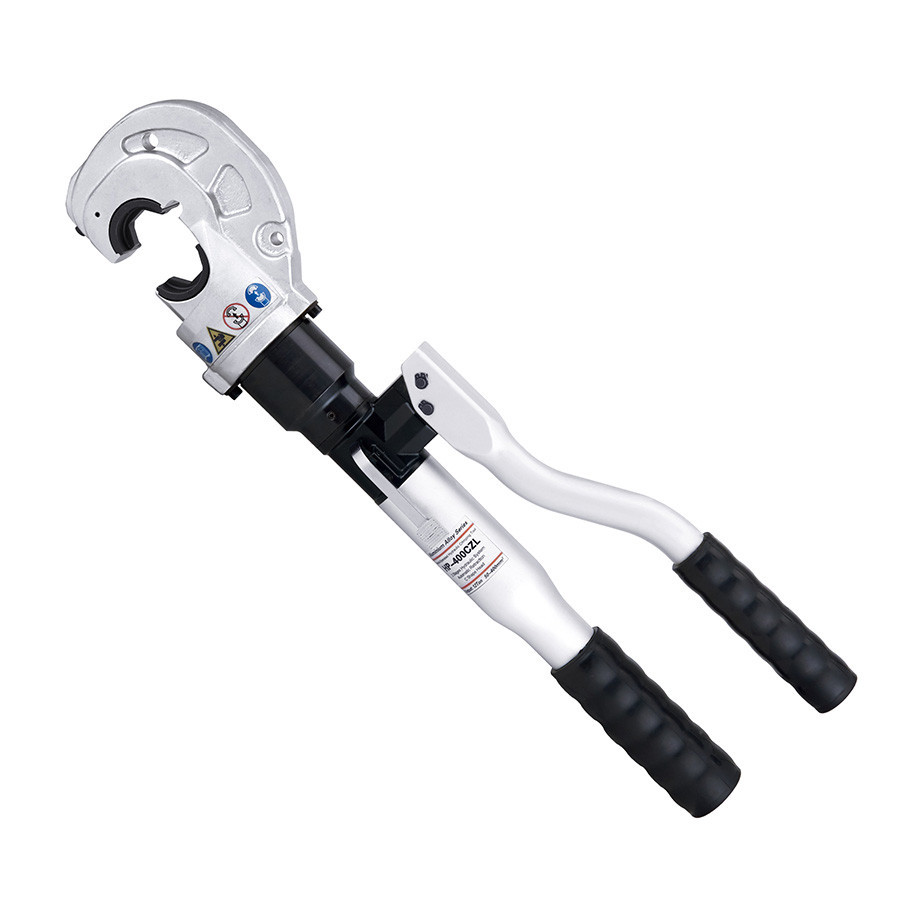 MultiTool Set พกพาสะดวก ใช้งานได้หลากหลาย สำหรับOutdoor และCamping