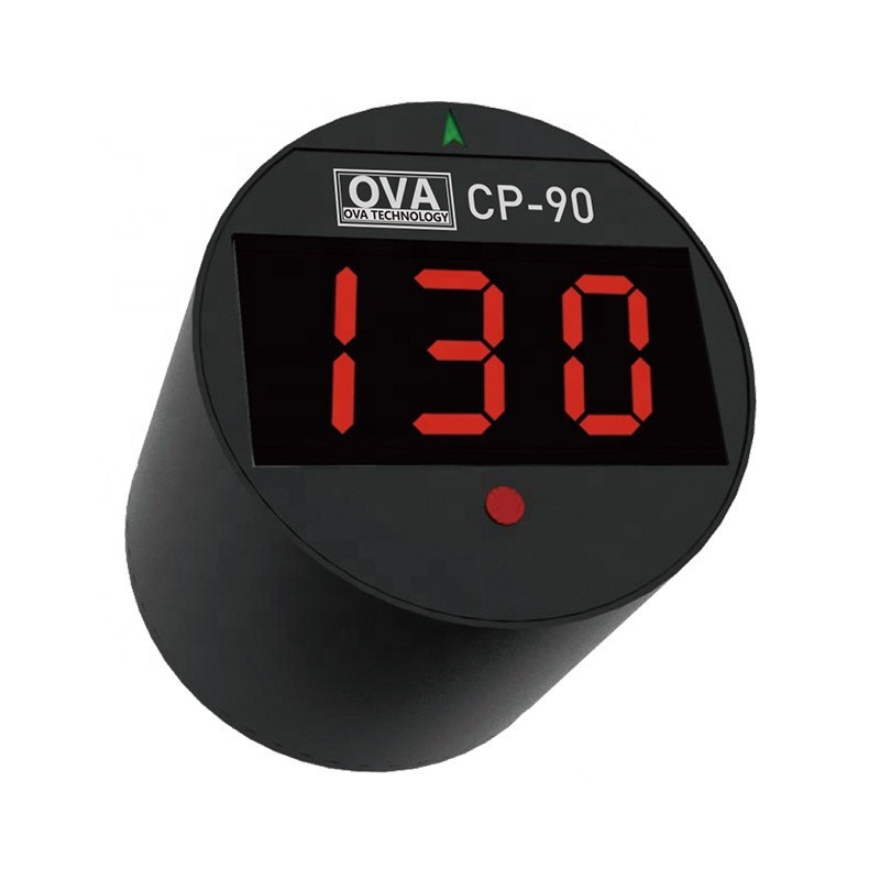 เข็มทิศอิเล็กทรอนิกส์เรือนำทาง พร้อมเซ็นเซอร์ตรวจจับการเคลื่อนไหวและตำแหน่ง