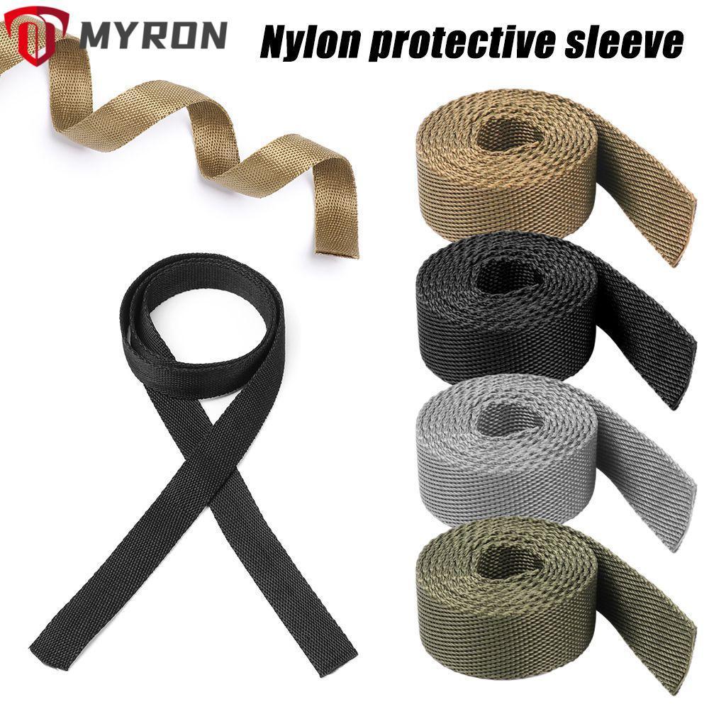 ไมรอนสำหรับตั้งแคมป์และเดินป่า พร้อมถุงยูกิและขวดน้ำ