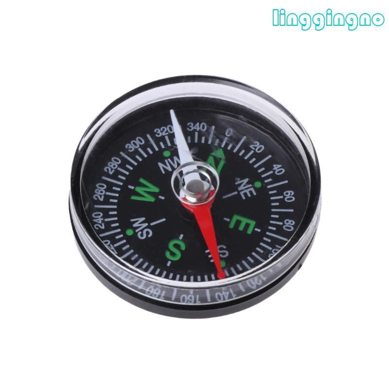 กระเป๋าตั้งแคมป์สไตล์คลาสสิก และอุปกรณ์กลางแจ้งแบบดั้งเดิม