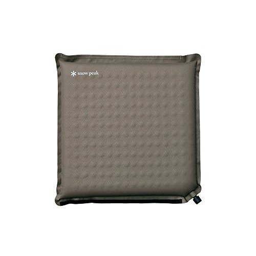 Snow Peak Matt  Pillow TM094RDirect from japan