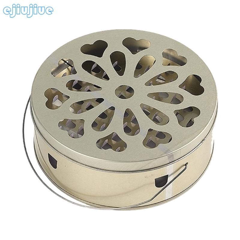 ถาดเอ็กเซลสำหรับแมลงมีที่จับ เหมาะสำหรับการปิกนิกและงานเลี้ยงในสวนหลังบ้าน