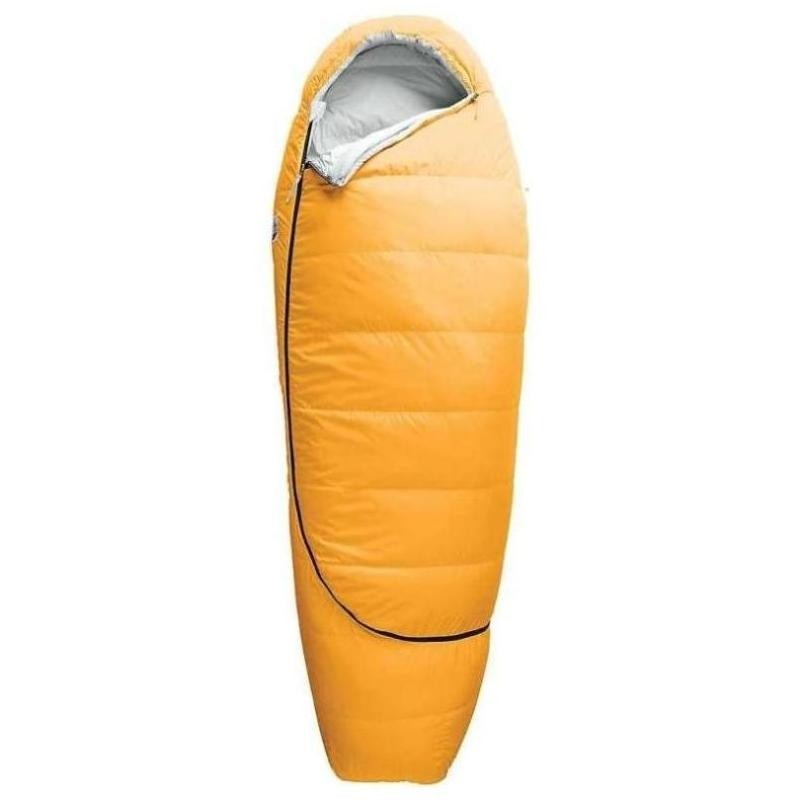 THE NORTH FACENORTH ถุงนอนผู้ชาย Travel Camping MoistureProof Keeping Warm US Direct Mail10473234T3
