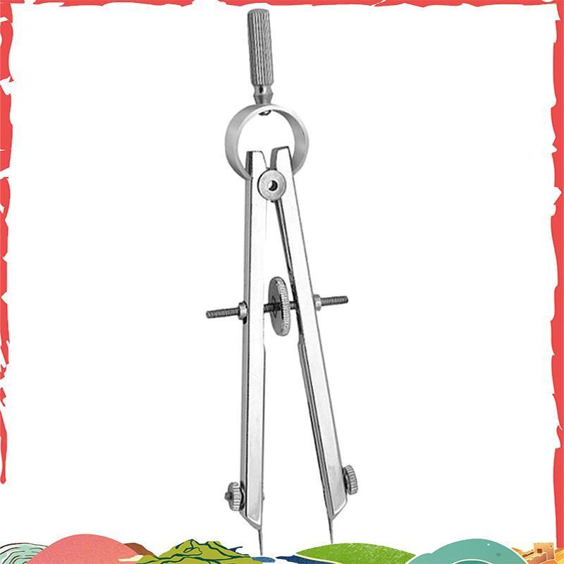 เข็มทิศหน้าจอประตู ทนทาน ออกแบบใหม่ พร้อมเทคโนโลยีเรขาคณิต สำหรับฤดูใบไม้ผลิ