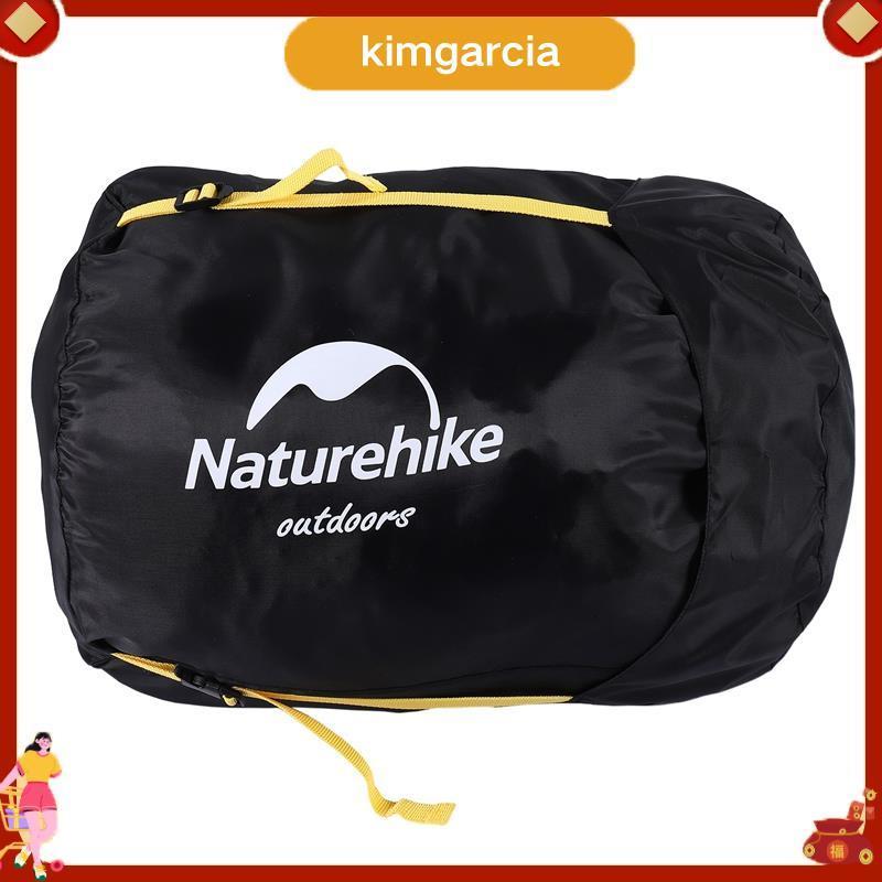 kimgarcia ถุงนอนกระเป๋าเก็บผ้า MultiFunction Outdoor Compression Sack กันน้า Travel Sundries Bag 2