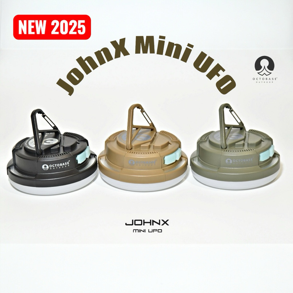 พร้อมส่งทันที 2025     JONNX พกพาสะดวก มีกระเป๋าจัดเก็บ