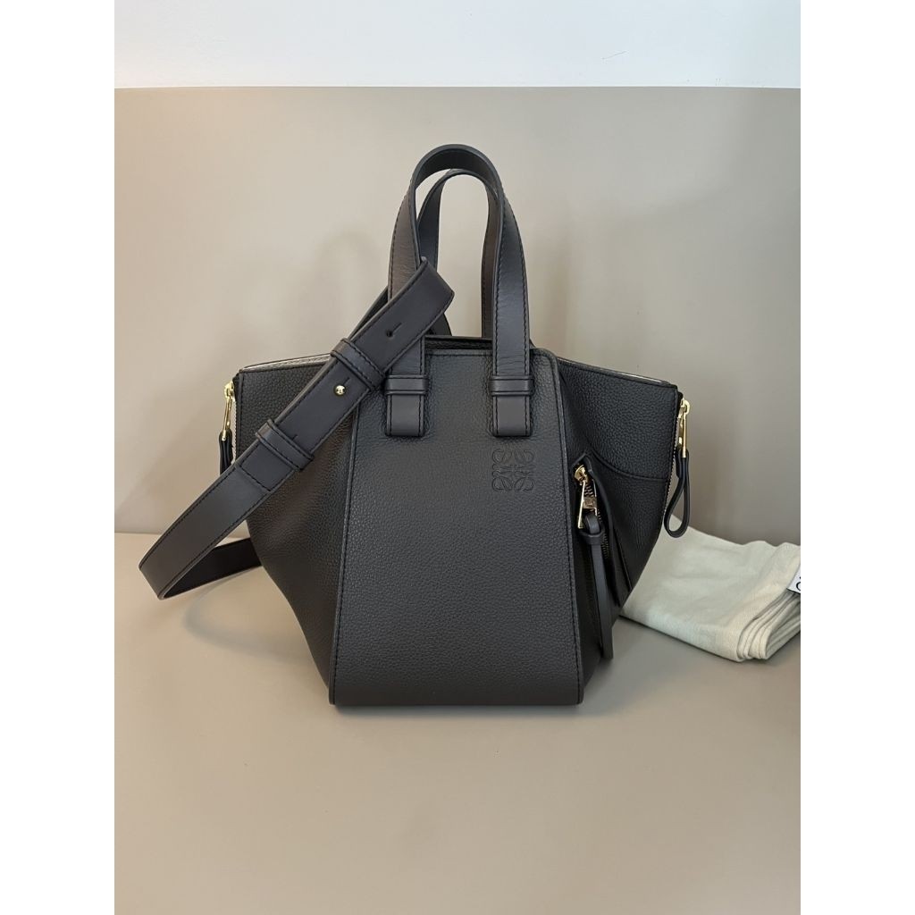 USEDLoewe hammock compact