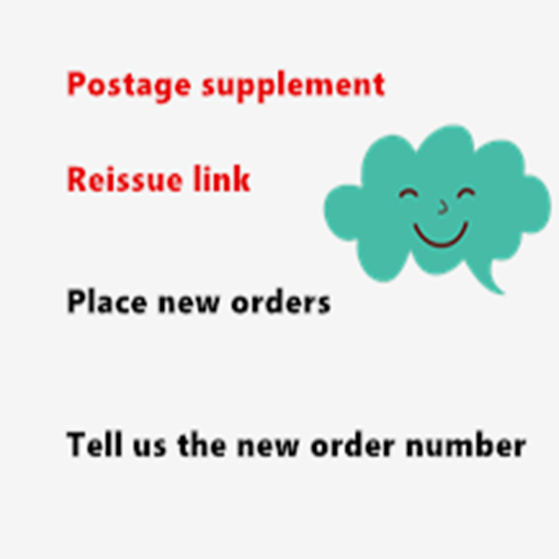 ลิ้งค์พิเศษสาหรับการจัดส่งเสริม