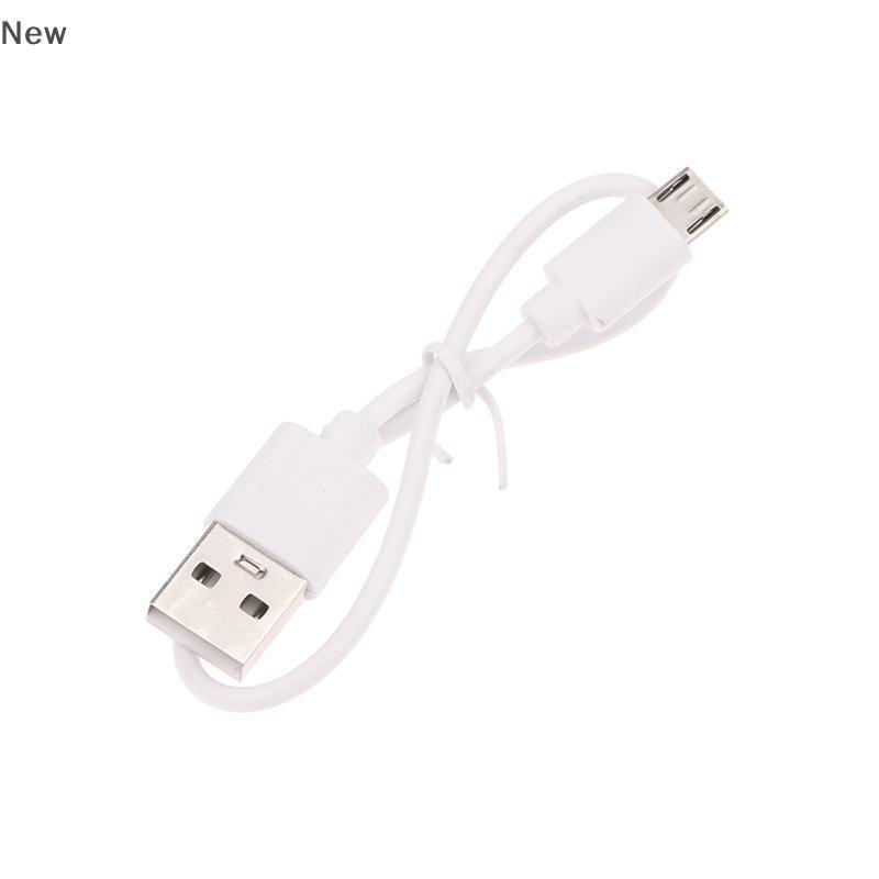 หลอดไฟ LED แบบชาร์จไฟได้204080100W USB ไฟตั้งแคมป์ไฟแขวนเต็นท์ทำงานแบบพกพาหลอดไฟฉุกเฉินสำหรับสวนกลางแจ้ง