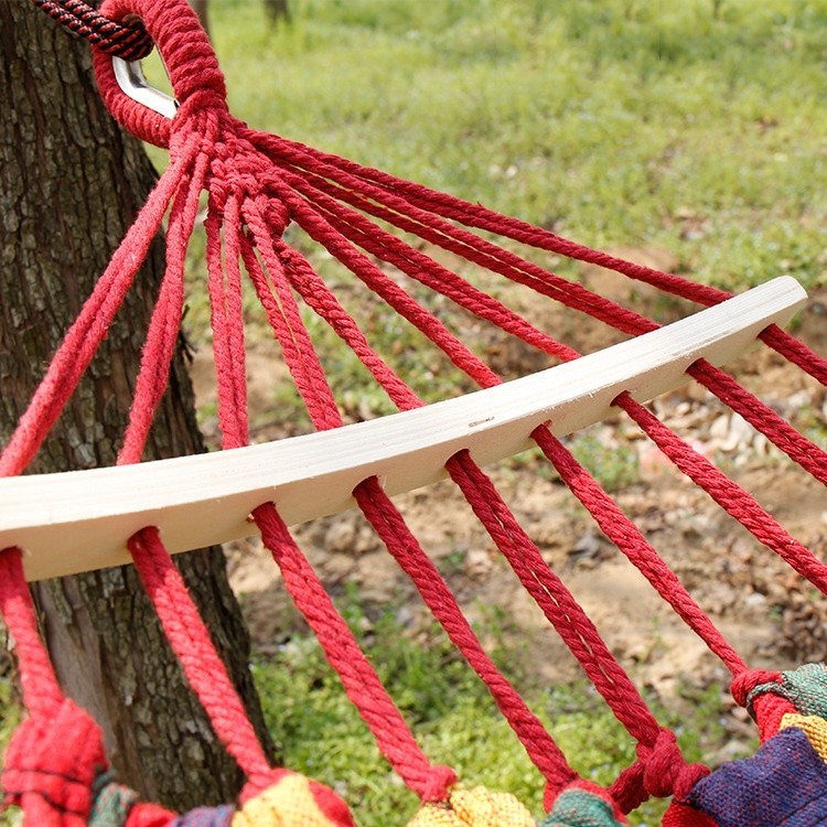 เปลญวน เปลผูกนอน เปลสนาม เปลไกว เปลกลางแจ้ง เปลแขวน ระบายอากาศ รับน้ำหนักได้เยอะ เปลญวนผู้ใหญ่ ทนทาน