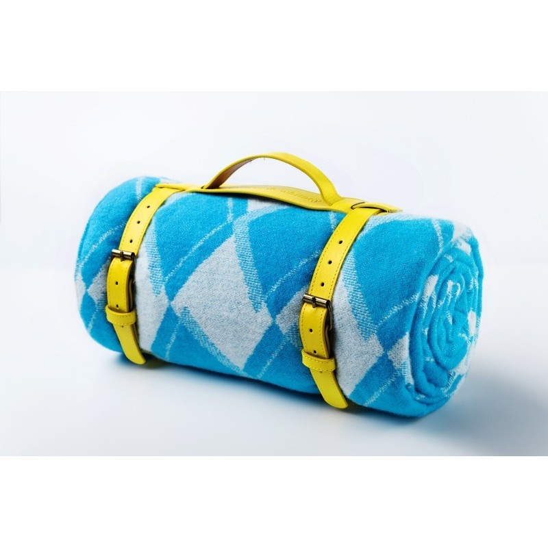 HighEnd อินฟราเรด MoistureProof เสื่อปิกนิกฤดูใบไม้ผลิ Outing แบบพกพาหนาชั้นเสื่อกันน้า O สาธารณะในครัวเรือน Camping Beach