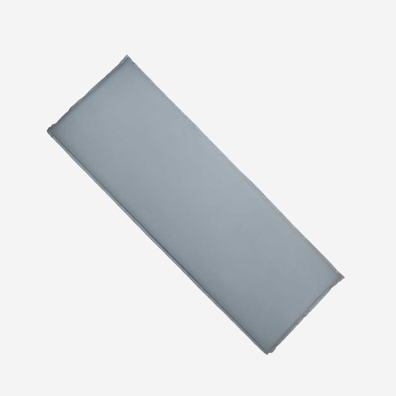 พรมปูพื้นแคยัส กันความชื้น อิ่มลมได้เอง เหมาะสำหรับแคมปิงและทำกิจกรรมกลางแจ้ง