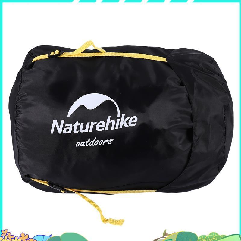 ถุงนอนพับได้มัลติฟังค์ชั่น กันน้ำ สำหรับเสื้อผ้าและของใช้เดินทาง