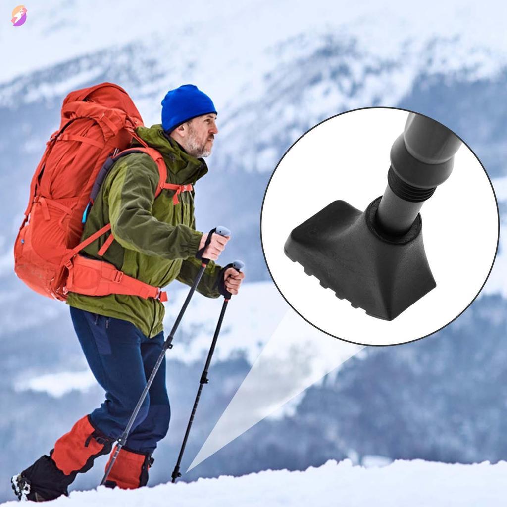 รองพื้นมีดีไซน์ Nordic ทนทาน มีขอบยาง เหมาะสำหรับใช้งานกลางแจ้ง