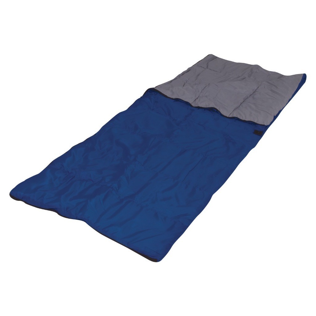 ถุงนอน 125 กรัม Grand sport 311131