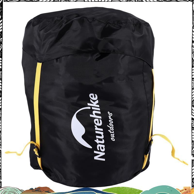 ถุงเก็บของกันน้ำ สำหรับการเดินทางและการใช้งานกลางแจ้ง