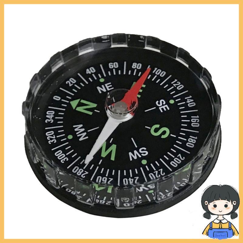 วงเวียนสายตากันน้าบางสาหรับการอยู่รอดเดินป่าแคมป์ปิ้งพายเรือปีนเขา