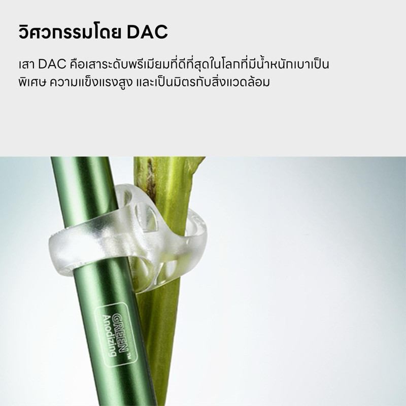 เก้าอี้ เต็นท์นอนบนเตียงสนาม JakeLah JCot 190