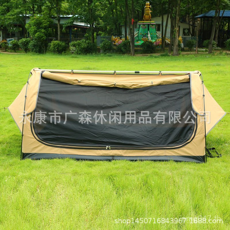 ก่อสร้างฟรีพับตั้งแคมป์ส่วนลดกลางแจ้งตั้งแคมป์ถุงนอนโรงงานด่วนเปิดค่ายเต็นท์อุโมงค์ขายตรง ชม3DM