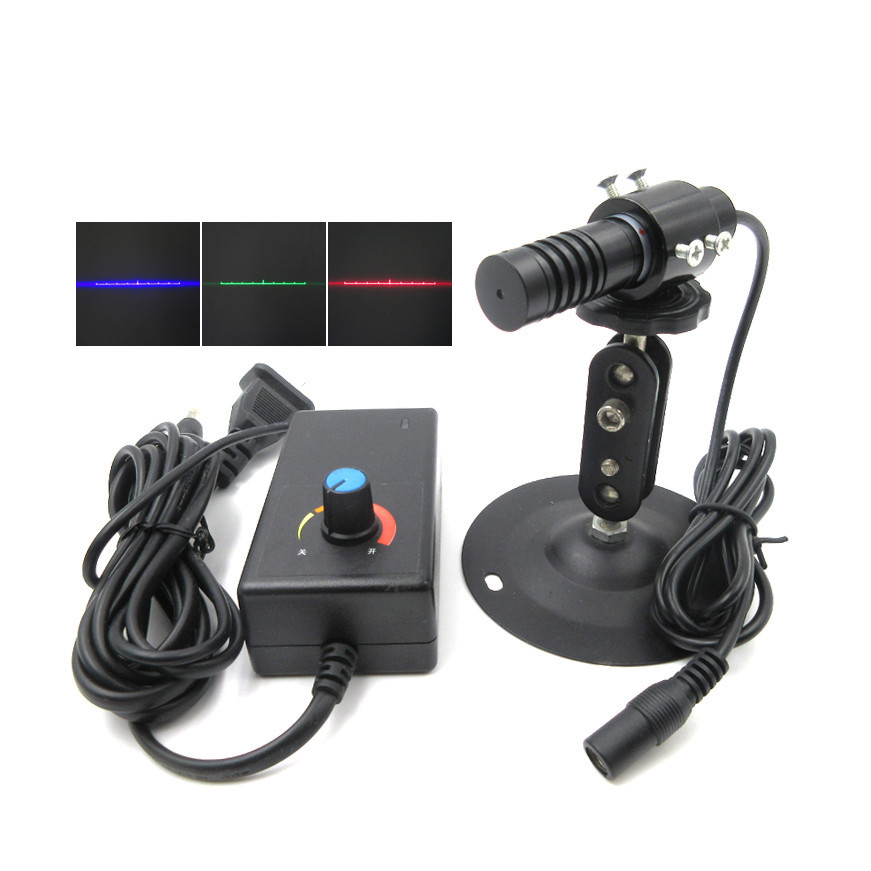 เลเซอร์วัดระยะ 132 องศา 9 จุด สำหรับการวัดที่แม่นยำและใช้งานได้หลากหลาย