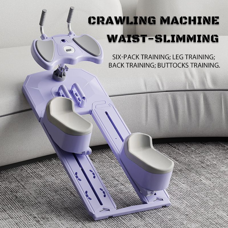 อุปกรณ์ลานมัลติฟังก์ชันสำหรับฝึกซ้อมและปีนหน้าผา กีฬาปีนเขา และลดน้ำหนัก ใช้งานได้ทั้งในบ้าน