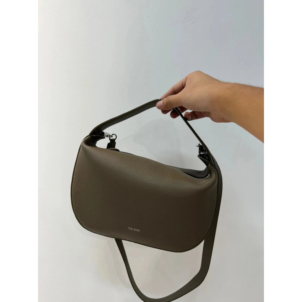 Cloud Hammock สไตล์ใหม่ ออกแบบเรียบง่าย ใช้สำหรับการเดินทาง มีความนิยมในปัจจุบัน