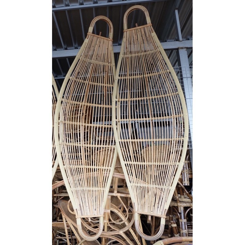 เปลหวาย เปลเรือส่งฟรี มีของพร้อมส่ง