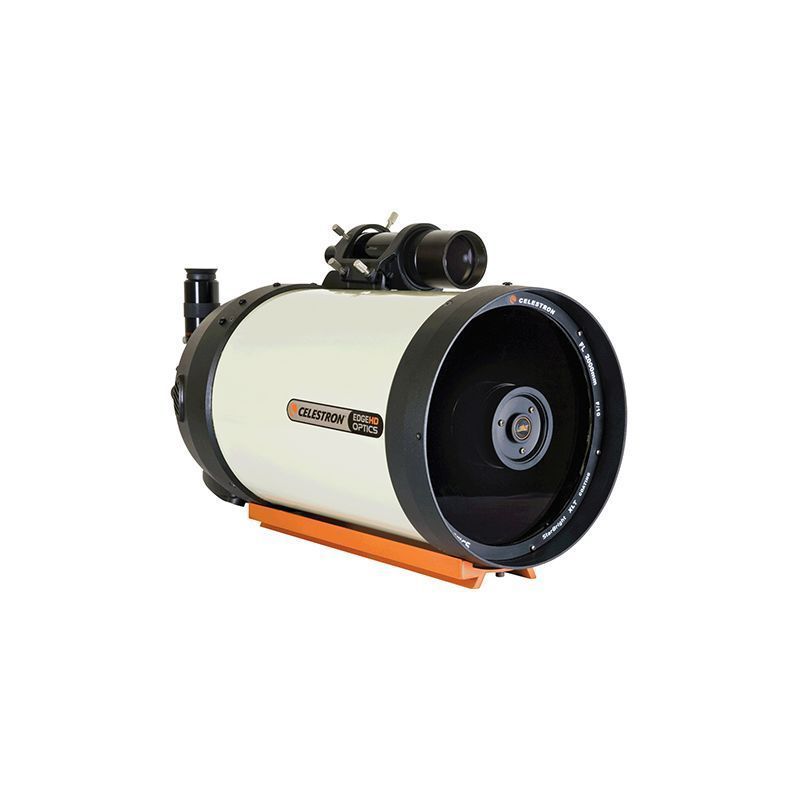 กล้องดูดาวและอวกาศ C8HD จาก Zhijiang City Holly Xin พร้อมเลนส์ HD ขนาดใหญ่ และรางขยาย XLT สำหรับชมปรากฏการณ์ทางจักรภพอันไกลโพ้น