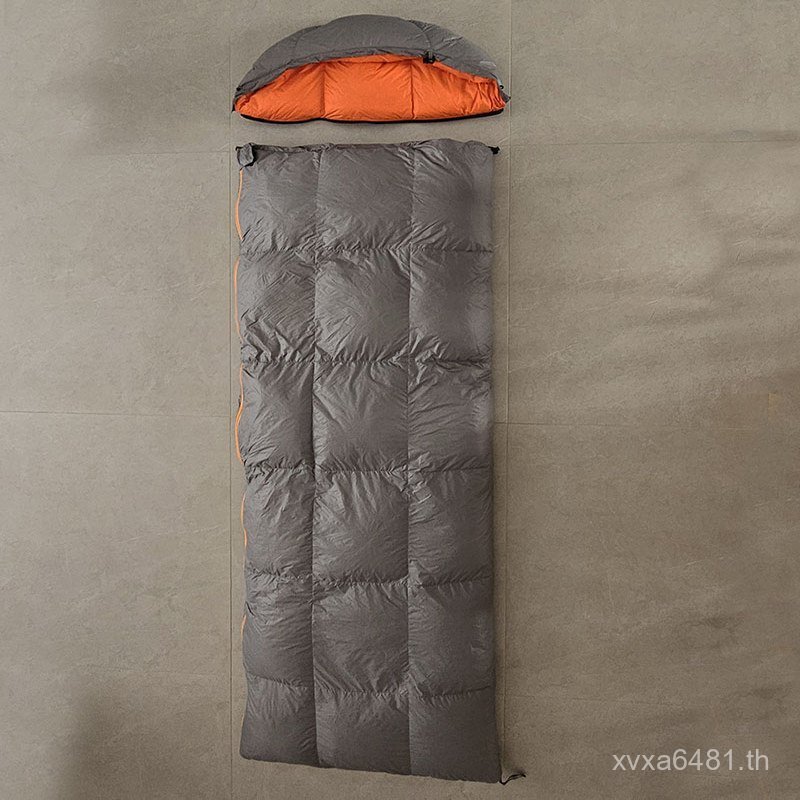 หมวกถอดได้หลายฟังก์ชัน ดีไซน์ทันสมัยและเบา 20D ผ้านวมจับคู่ GQI8